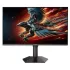 KOORUI G2511E FHD 1ms 24.5-Inch 320Hz IPS Gaming Monitor